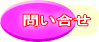 問い合せ 