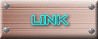 ＬＩＮＫ