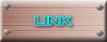 ＬＩＮＫ